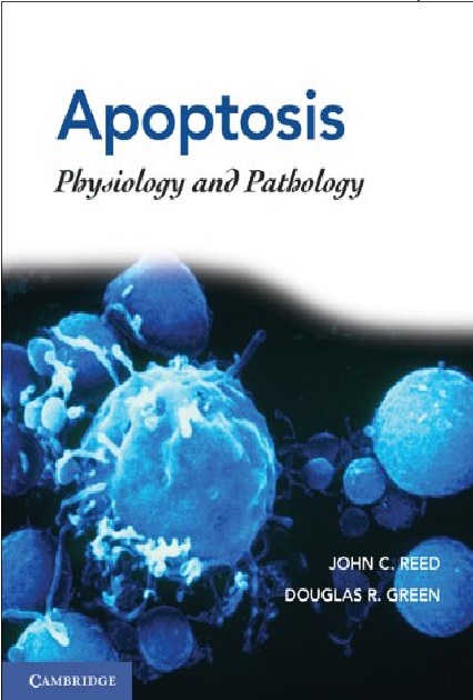 Apoptosis 1st Edition PDF