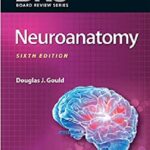 BRS Neuroanatomy (Board Review Series) 6th Edition PDF Free Download