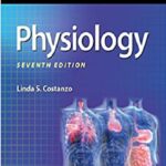 BRS Physiology (Board Review Series) 7th Edition PDF Free Download
