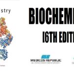 Biochemistry 6th Edition PDF Free Download