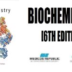 Biochemistry 6th Edition PDF