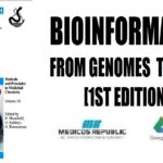 Bioinformatics From Genomes to Drugs 1st Edition PDF
