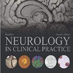 Bradley’s Neurology in Clinical Practice, 2-Volume Set 7th Edition PDF Free Download