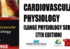 Cardiovascular Physiology (LANGE Physiology Series) 7th Edition PDF