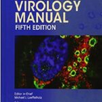 Clinical Virology Manual 5th Edition PDF Free Download