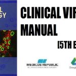 Clinical Virology Manual 5th Edition PDF