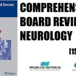 Comprehensive Board Review in Neurology 1st Edition PDF