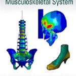 Computational Biomechanics of the Musculoskeletal System 1st Edition PDF Free Download