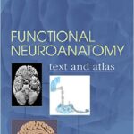 Functional Neuroanatomy Text and Atlas (LANGE Basic Science) 2nd Edition PDF Free Download