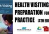Health Visiting Preparation for Practice 4th Edition PDF
