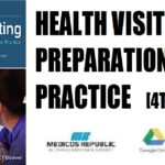 Health Visiting Preparation for Practice 4th Edition PDF