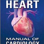 Hurst’s the Heart Manual of Cardiology 13th Edition PDF Free Download