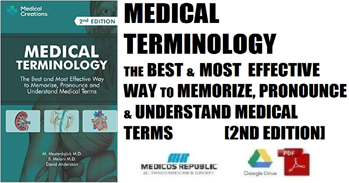 Medical terminology for health professions 7th edition pdf free download shazam pc download windows 10