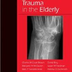 Musculoskeletal Trauma in the Elderly 1st Edition PDF Free Download