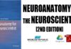 Neuroanatomy for the Neuroscientist 2nd Edition PDF