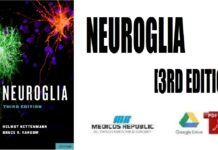 Neuroglia 3rd Edition PDF