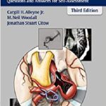 Neurosurgery Board Review Questions and Answers for Self-Assessment 3rd Edition PDF Free Download