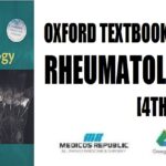 Oxford Textbook of Rheumatology 4th Edition PDF