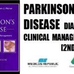 Parkinson's Disease Diagnosis & Clinical Management 2nd Edition PDF