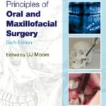 Principles of Oral and Maxillofacial Surgery 6th Edition PDF Free Download