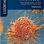 Roitt’s Essential Immunology (Essentials) 13th Edition PDF Free Download