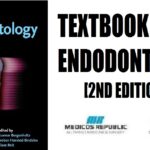 Textbook of Endodontology 2nd Edition PDF Free Download