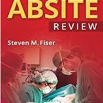 The Absite Review 5th Edition PDF Free Download