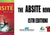 The Absite Review 5th Edition PDF