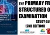 The Primary FRCA Structured Oral Exam Guide 1 (MasterPass) 2nd Edition PDF