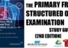 The Primary FRCA Structured Oral Exam Guide 1 (MasterPass) 2nd Edition PDF