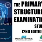 The Primary FRCA Structured Oral Exam Guide 1 (MasterPass) 2nd Edition PDF