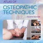 Atlas of Osteopathic Techniques 4th Edition PDF Free Download