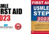First Aid for the USMLE Step 1 2023 PDF