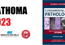 Pathoma 2023 PDF