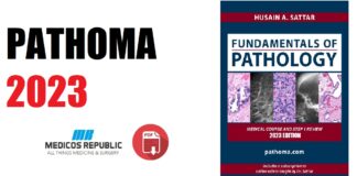 Pathoma 2023 PDF