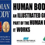 Human Body An Illustrated Guide to Every Part of the Human Body and How It Works PDF