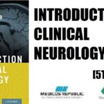 Introduction to Clinical Neurology 5th Edition PDF Free Download
