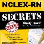 NCLEX RN 2022 and 2023 Review Book 5th Edition PDF Free Download