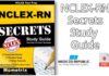NCLEX RN 2022 and 2023 Review Book 5th Edition PDF