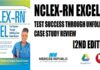 NCLEX-RN® EXCEL Test Success Through Unfolding Case Study Review 2nd Edition PDF