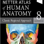 Netter Atlas of Human Anatomy Classic Regional Approach 8th Edition PDF Free Download