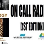 On Call Radiology 1st Edition PDF