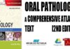 Oral Pathology A Comprehensive Atlas and Text 2nd Edition PDF