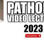 Pathoma Video Lectures 2023 Free Download