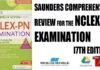 Saunders Comprehensive Review for the NCLEX-PN 7th Edition PDF