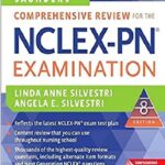 Saunders Comprehensive Review for the NCLEX-PN® Examination 8th Edition PDF Free