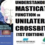 Understanding Masticatory Function in Unilateral Crossbites 1st Edition PDF