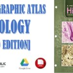 A Photographic Atlas of Histology 2nd Edition PDF
