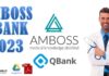 AMBOSS Step 1 Question Bank 2023 PDF