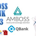 AMBOSS Step 1 Question Bank 2023 PDF Free Download